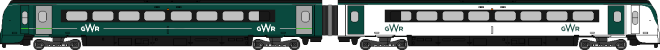 1722549499927.png