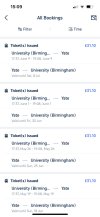 Ticket Purchasing History May-June 2023.jpeg