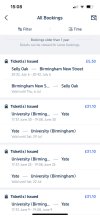 Ticket Purchasing History June to July 2023.jpeg