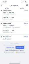 Ticket Purchasing History November 2023.jpeg