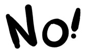 No.png