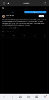Screenshot_20240805_172618.jpg