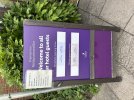 IMG_7563.jpeg