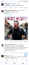 Screenshot_20240807-232741.png