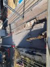 IMG_7906.jpeg