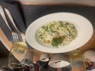 IMG_1302.jpeg