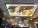 IMG_1303.jpeg