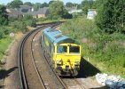 66551_Havant_.JPG