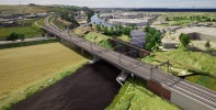 Ravensthorpe-Viaduct-1590x811.png