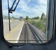 IMG_4692.jpeg