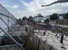 IMG_1678.jpeg