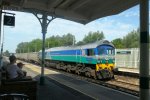 59004_Emsworth_.JPG