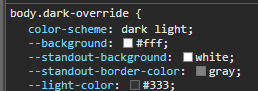 1723545350248.png