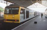 mxbp390c05_Southport_1992.jpg