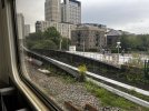 IMG_1701.jpeg