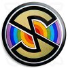 Spectrum.jpg