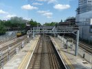 Acton_Main_Line_stn_8th_May_2022_04.jpg