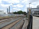 Acton_Main_Line_stn_13th_July_2022_03.jpg