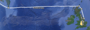 1724052342917.png
