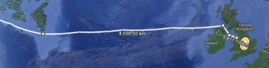 1724052466713.png