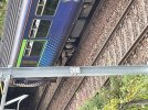 IMG_0385.jpeg