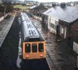 Kilmacolm 10 Dec 1982.jpeg