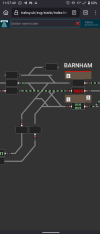 Screenshot_20240824-115750.png