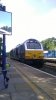 class 67 light engine Gerrards Cross.jpg