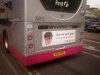 Glasgow+City-20140530-00540.jpg