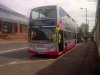 Glasgow+City-20140530-00541.jpg