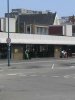 bus station_u1.jpg