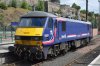 90021_First_ScotRail.JPG