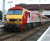 gallery_6731_93_48555.jpg
