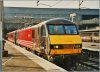 virgin-class-90-002-london-12082.jpg