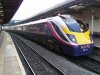 180114_at_Cheltenham_Spa.jpg