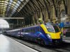 Alstom_Class_180_Adelante_180113_A_A_KGX.jpg