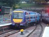 Hugh_llewelyn_170_420_(6301696641).jpg
