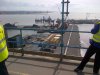 Sefton-20140611-00019.jpg