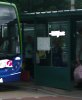 busstaion.jpg