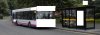 modbusstn.jpg