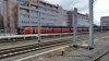 20140818_144340.jpg