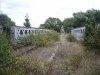 Croxley Green station Aug 2014 (4).jpg