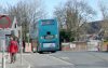 bus station_u.jpg
