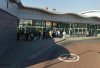 bus station_v.jpg