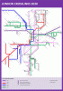 London Crosslinks network map.gif