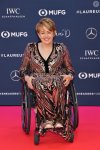 Tanni.jpg