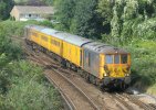 73962_73963_Havant.JPG