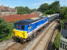 73128_Bognor_.JPG