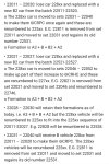 20240831_014656.jpg