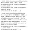 20240831_014728.jpg